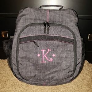Thirtyone Organizing Backpack